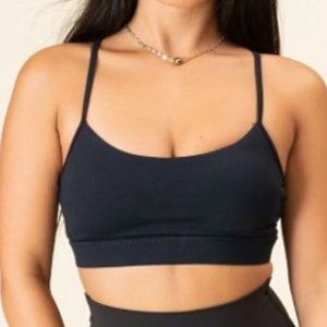 Lite Sports Bra
